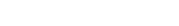 אריאל גלילי